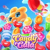 Bocoran RTP Slot 5G Games Candy Gala